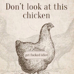 nga onn sab's Avatar'