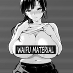 UnFoRtUnAtE.-.-'s Avatar'
