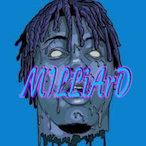 Sm1ly-_-'s Avatar'