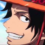 Reciev3r's Avatar'