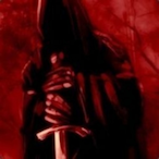 Smellyfinger594's Avatar'