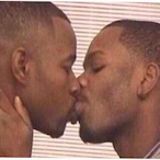 Jamal.BaIIs's Avatar'