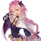 Gen0ciderSyo's Avatar'