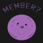 Sk8nkHunt42's Avatar'