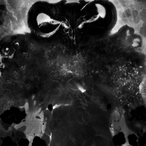 PS.KingSlayer's Avatar'