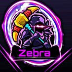 HGmonobola's Avatar'
