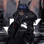 Very_Midd's Avatar'