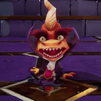 KaPeliMestari's Avatar'