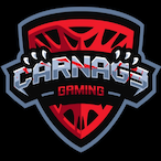C4CF.C4rn49e's Avatar'
