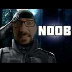 j love siege's Avatar'