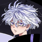 senjjuu's Avatar'