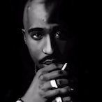 mxgzi on tt's Avatar'