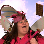 BobTheMyth's Avatar'