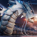 Gyarados.-.'s Avatar'