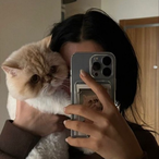 wohlhabend's Avatar'