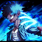 boo_b6ii's Avatar'