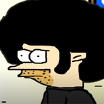 Floi351's Avatar'