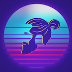 BLACKBURN.AGP's Avatar'