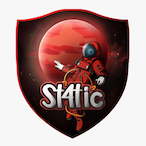 St4tic.AcT's Avatar'