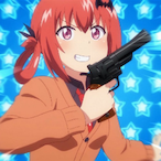 CptPengu.Tiktok's Avatar'