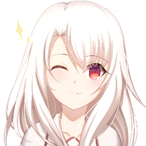 NaMe_kore's Avatar'