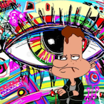 yuyo_rg.'s Avatar'