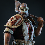 PsychoBear44's Avatar'