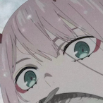 Umiri.'s Avatar'