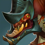 JJedrzejczyk.'s Avatar