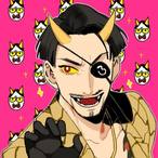 Darkaraia's Avatar'