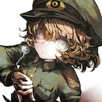 takoyaki-1117's Avatar'