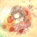 TJW_pyjq's Avatar'