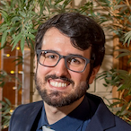 PedroSyros's Avatar'