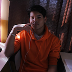 FluffyPonyDMR's Avatar'