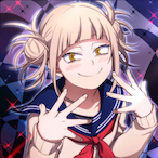 kllykllyy's Avatar'