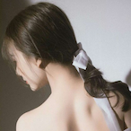Venemies.'s Avatar'