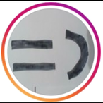 StubblyThyme's Avatar'