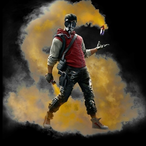FreysReturn's Avatar'