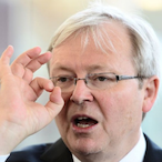 Kevin.Rudd's Avatar'