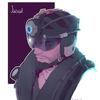 Templar_B's Avatar'