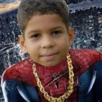 Moreyra's Avatar'