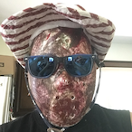 TerpmanJT's Avatar'