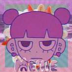 CxmSlxtMei's Avatar'