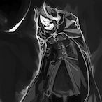 Der.Panda's Avatar'