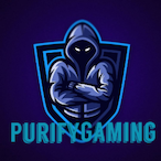 Akimbino's Avatar'