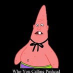 Trollslayer127's Avatar'