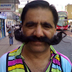 Papi_Sam1's Avatar'