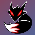 OrigineFox's Avatar'