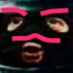 BATTLEFEILD2C's Avatar'