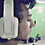 PrismaticMouse6's Avatar'